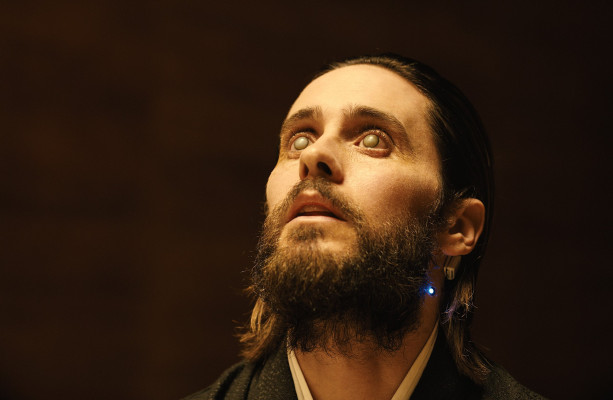 photo 5 in Jared Leto gallery [id1242331] 2020-12-07 00:00:00