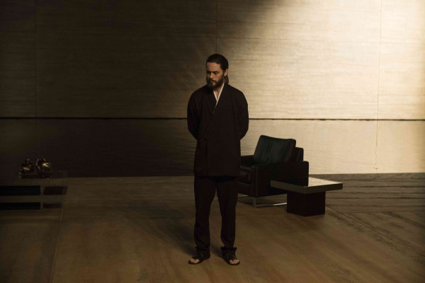 photo 25 in Jared Leto gallery [id1242341] 2020-12-07 00:00:00