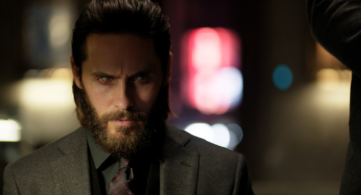photo 27 in Jared Leto gallery [id1242339] 2020-12-07 00:00:00