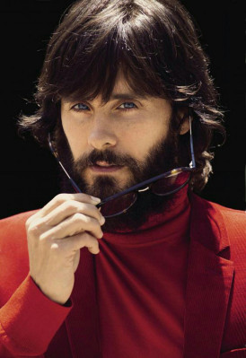 Jared Leto pic #1176590