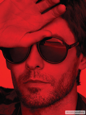 Jared Leto pic #1218164
