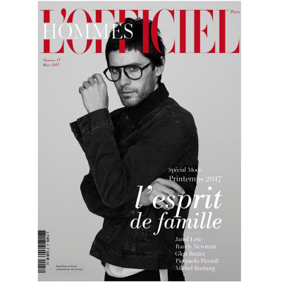 Jared Leto pic #915951