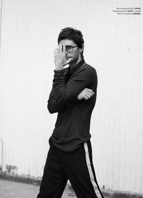 Jared Leto pic #915953