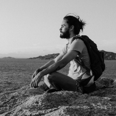Jared Leto pic #1175711