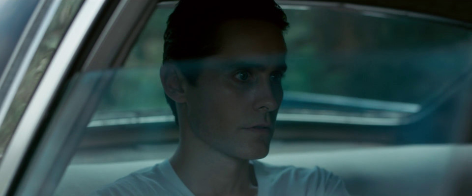 Jared Leto pic #1034402