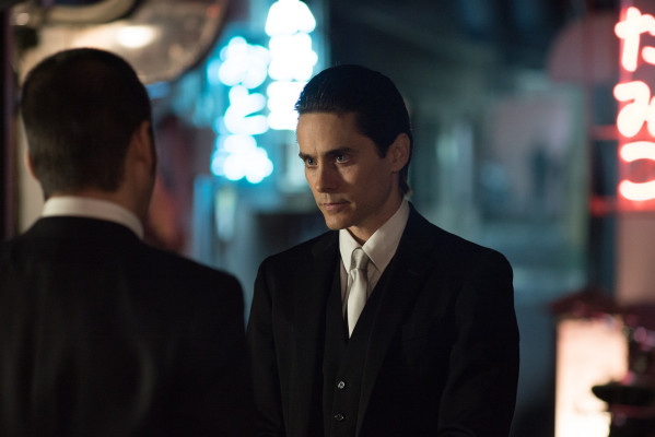 Jared Leto pic #1034398