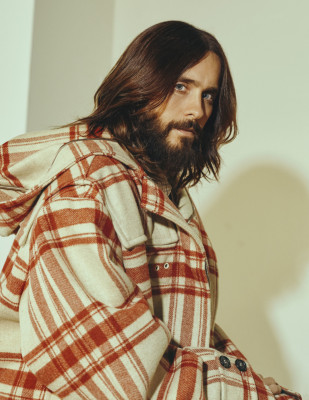 Jared Leto pic #1069475