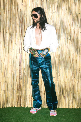 photo 13 in Jared Leto gallery [id1179288] 2019-09-26 00:00:00