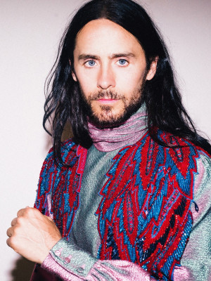 Jared Leto pic #1179285