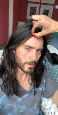 Jared Leto pic #1169335