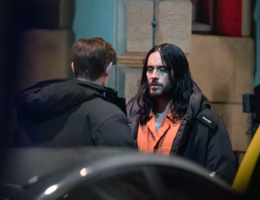 Jared Leto pic #1165589