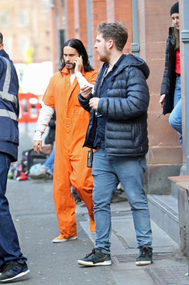 Jared Leto pic #1120642