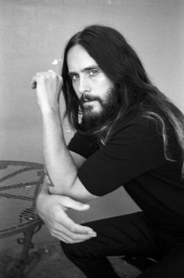 Jared Leto pic #1238634
