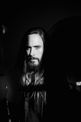 Jared Leto pic #1238633