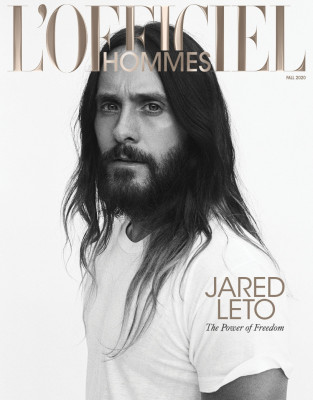 photo 7 in Jared gallery [id1238629] 2020-11-03 00:00:00