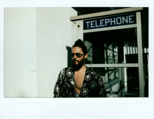 photo 14 in Jared Leto gallery [id1238257] 2020-10-30 00:00:00
