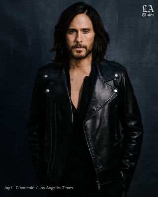 photo 22 in Jared Leto gallery [id1293708] 2022-01-16 00:00:00