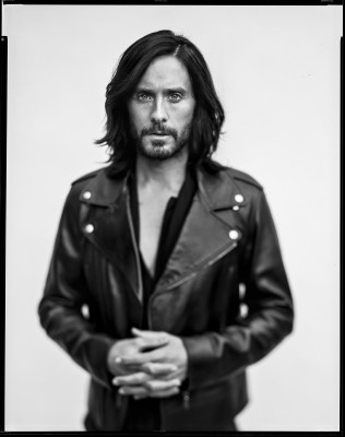 photo 20 in Jared gallery [id1293710] 2022-01-16 00:00:00