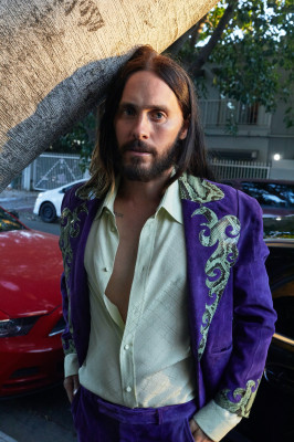 photo 5 in Leto gallery [id1249055] 2021-02-26 00:00:00