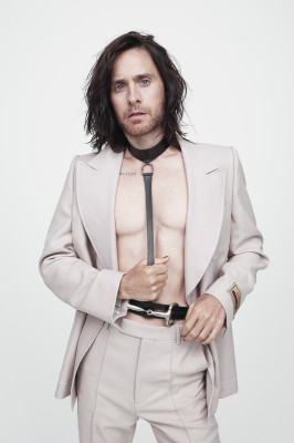 photo 7 in Jared gallery [id1281361] 2021-11-18 00:00:00