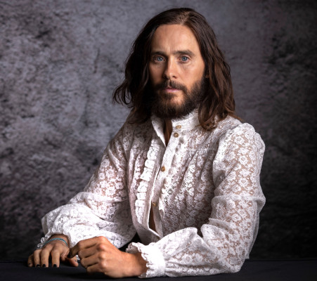 photo 28 in Leto gallery [id1321052] 2023-01-29 00:00:00