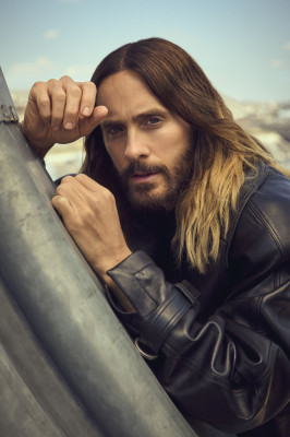 photo 25 in Jared Leto gallery [id1344681] 2024-02-25 00:00:00