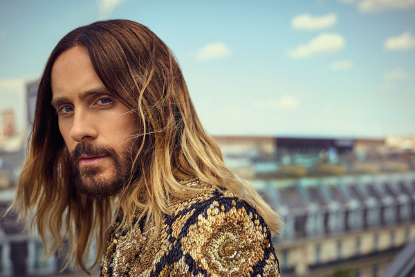 photo 26 in Jared gallery [id1344680] 2024-02-25 00:00:00