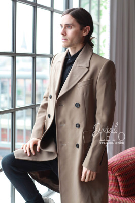 Jared Leto pic #1219675