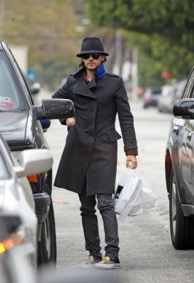 Jared Leto pic #476662