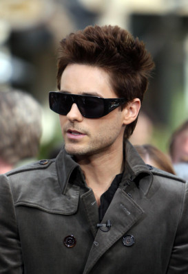 Jared Leto pic #412440