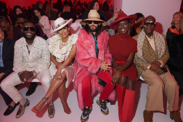 photo 23 in Jared Leto gallery [id1178838] 2019-09-26 00:00:00
