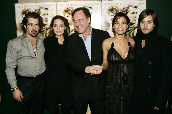 photo 9 in Leto gallery [id1253785] 2021-04-26 00:00:00