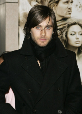 photo 10 in Leto gallery [id1253784] 2021-04-26 00:00:00