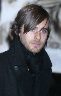 photo 5 in Jared gallery [id1253789] 2021-04-26 00:00:00