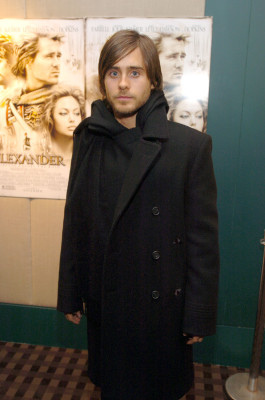 photo 4 in Jared gallery [id1253790] 2021-04-26 00:00:00