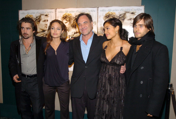 photo 3 in Leto gallery [id1253791] 2021-04-26 00:00:00
