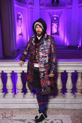 Jared Leto pic #920433