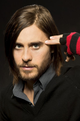 Jared Leto pic #1227008