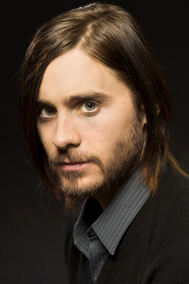 Jared Leto pic #1227010
