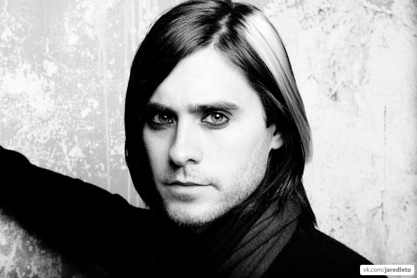 Jared Leto pic #1098508