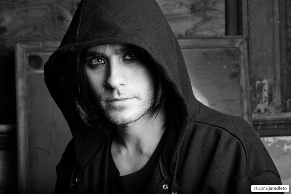 Jared Leto pic #1098495