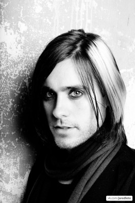 Jared Leto pic #1098491