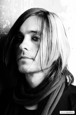 Jared Leto pic #1098490