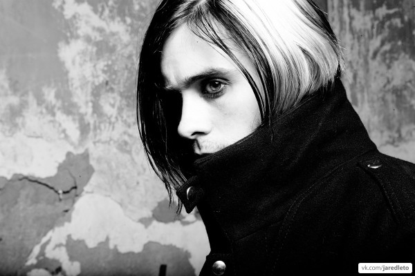 Jared Leto pic #1098498