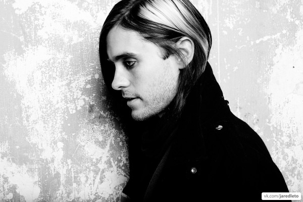 Jared Leto pic #1098500