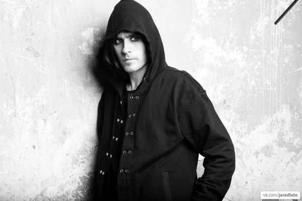 Jared Leto pic #1098520