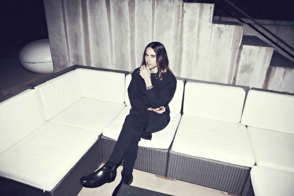 Jared Leto pic #647483