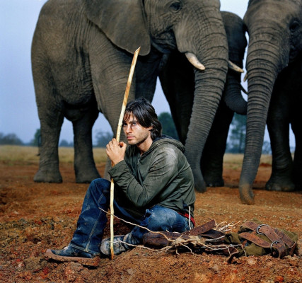 Jared Leto pic #981430