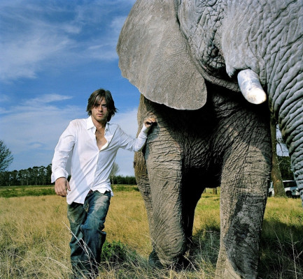 Jared Leto pic #981431
