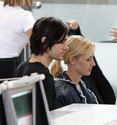 Jared Leto pic #476657